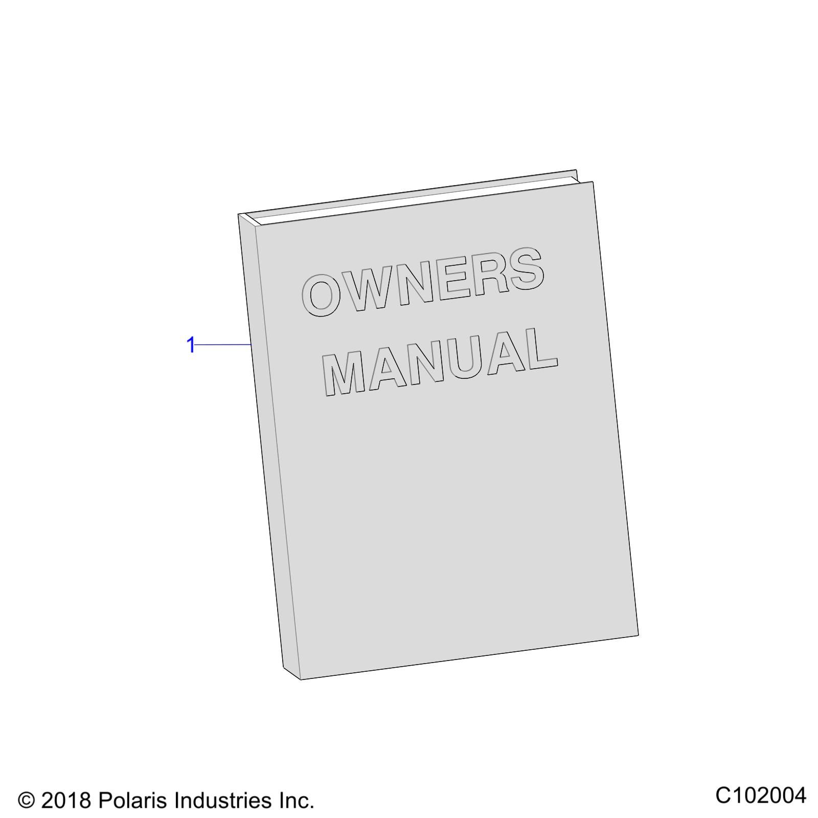 REFERENCES MANUEL DE LUTILISATEUR POUR SPORTSMAN 570 6X6 2021