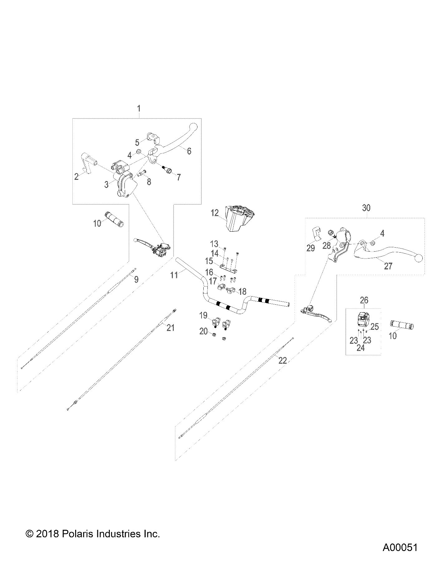 DIRECTION POUR OUTLAW 110110 MD R02 2023