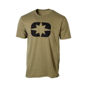 T-SHIRT POLARIS "ICON TEE"
