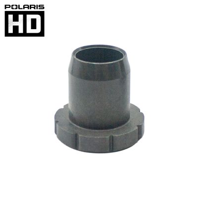 Heavy Duty Bushing with Seal Assembly Part 1543326