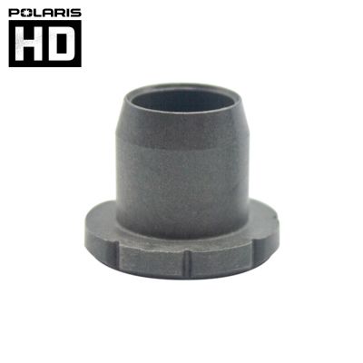 Heavy Duty Bushing with Seal Assembly Part 1543367