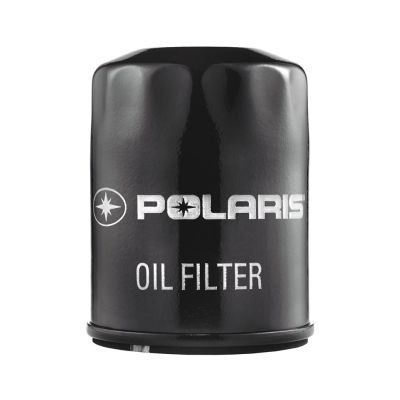 FILTRE SANS JOINT POLARIS POUR SPORTSMAN / RANGER