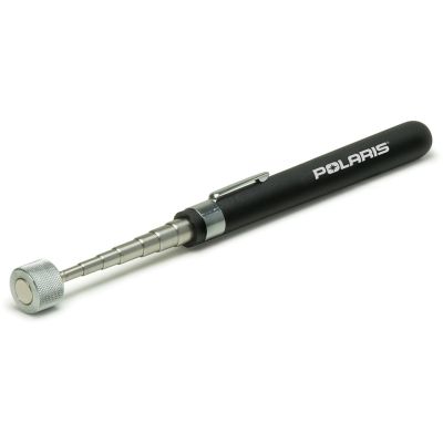 33" Telescopic Magnet by Polaris