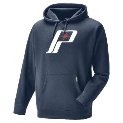 SWEAT POLARIS "RETRO HOODIE"