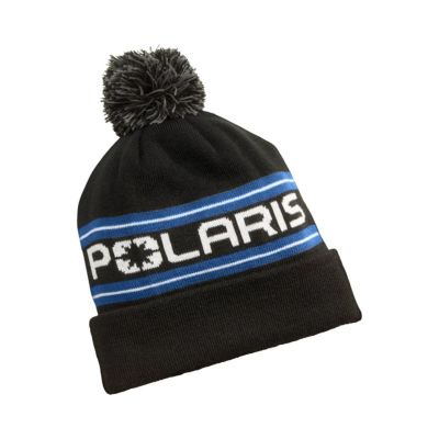 BONNET POLARIS "SWITCHBACK BEANIE"