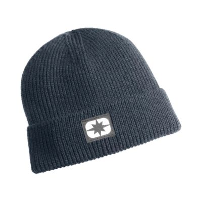 BONNET POLARIS "STAPLE BEANIE"