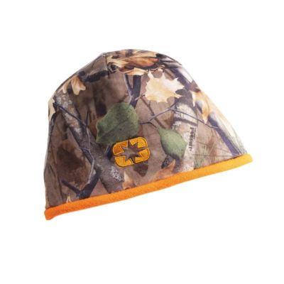 BONNET POLARIS "CAMO BEANIE"