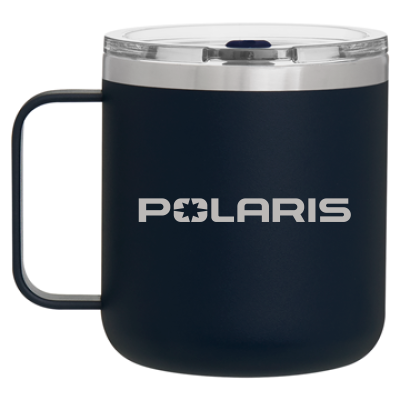 MUG CAMPEUR POLARIS