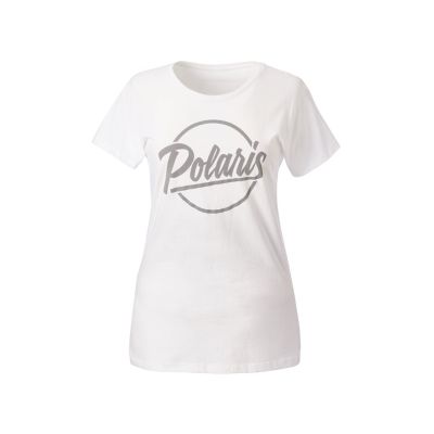 T-shirt POLARIS Femme 
