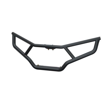 BARRE DE PROTECTION AVANT - NOIR POLARIS POUR SPORTSMAN 570