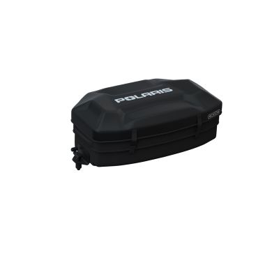 BAGAGE OGIO® - NOIR POLARIS POUR SCRAMBLER XP