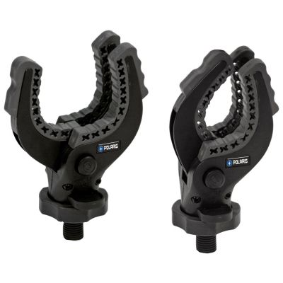 PINCES RHINO À CLIQUET XL POLARIS POUR SPORTSMAN 570