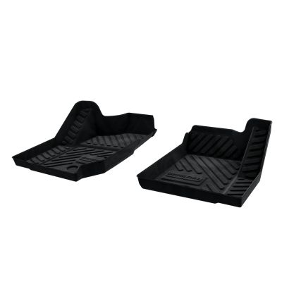 Tapis de sol pour POLARIS® GÉNÉRAL de 2016 à 2018 et POLARIS® GÉNÉRAL 4 de 2017 à 2018.