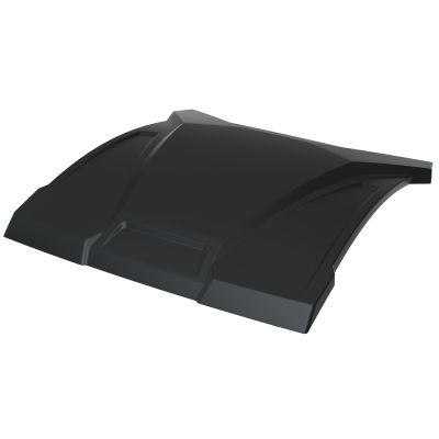 Lock & Ride Poly Sport Roof