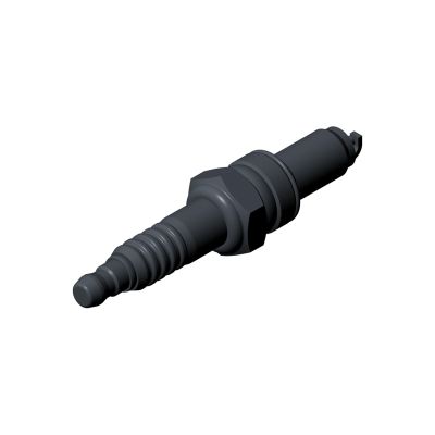 Spark Plug Part 3022662