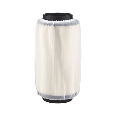 MOUSSE MANCHON GRILLE PRENETTOYAGE