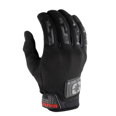 GANTS POLARIS "SF TECH" 2024