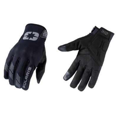 GANTS POLARIS NEO 2024