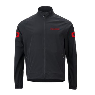 VESTE SPORT POLARIS 2024