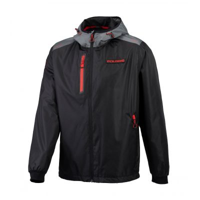 VESTE DE PLUIE POLARIS "RAIN SUIT"