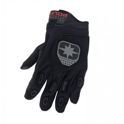 GANTS SECURITE POLARIS CE