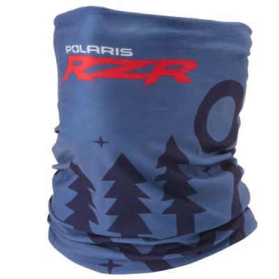 TOUR DE COU POLARIS "NECK SOCK SCENIC"