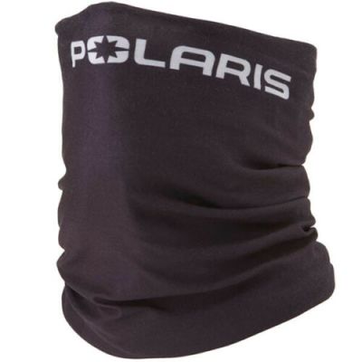 TOUR DE COU POLARIS "NECK SOCK"