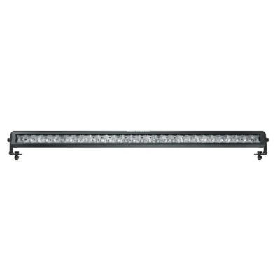 BARRE ECLAIRAGE PRO ARMOR 33 POUCES (85CM) RANGEE SIMPLE