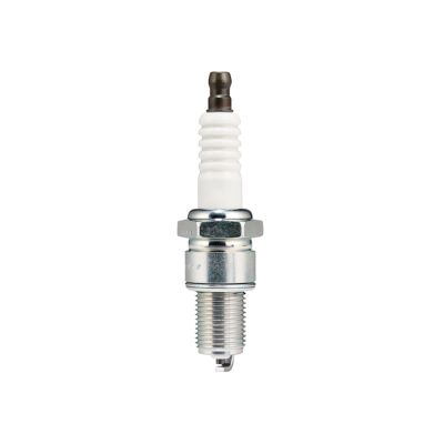 Spark Plug Part 0450005