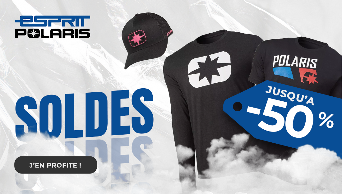 Soldes 